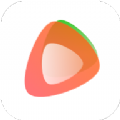 果汁影视免费版 v1.2.6
