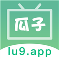 瓜子影视官方版 v1.4.0