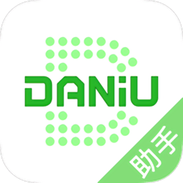 大牛助手app免费版