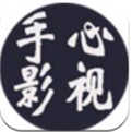 手心影视最新版2024