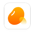 豆趣视频app
