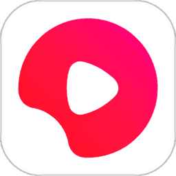 西瓜影视app