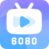 6080影视app