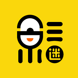 追剧视频安卓版 v2.1.0