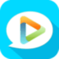 陌陌影视app