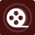 花卷影视安卓版 v1.2.0