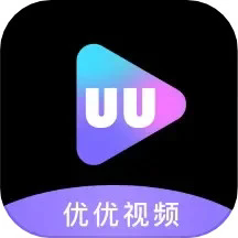优优影视app安卓版
