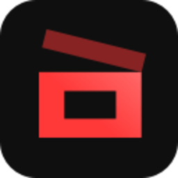 一起看影视免费版 v1.2.2