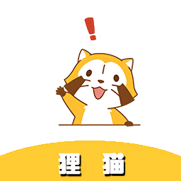 狸猫视频app