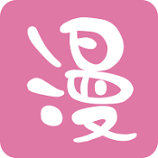 健身教练22话以晨我知道 健身教练22话以晨我知道