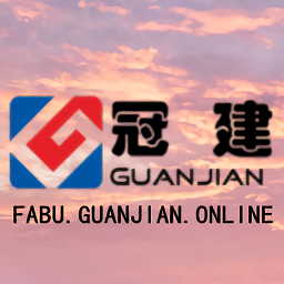 冠建影院app无广告版