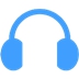 soso music安卓版 v1.0