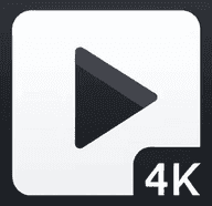 4K云视