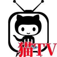 猫TV