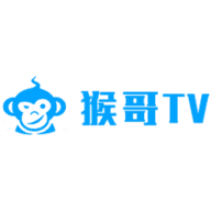 猴哥影视