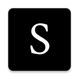 SuperImagePro最新版