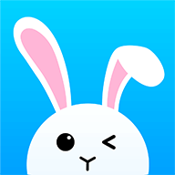 兔耳app最新版