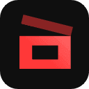一起看tv电视版app