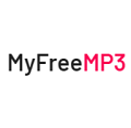 myfreemp3音乐安卓版 v1.0
