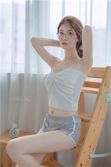 榴莲草莓向日葵无限次满
