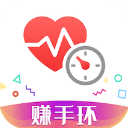 体检宝手环2022