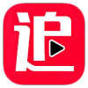 剧下饭
