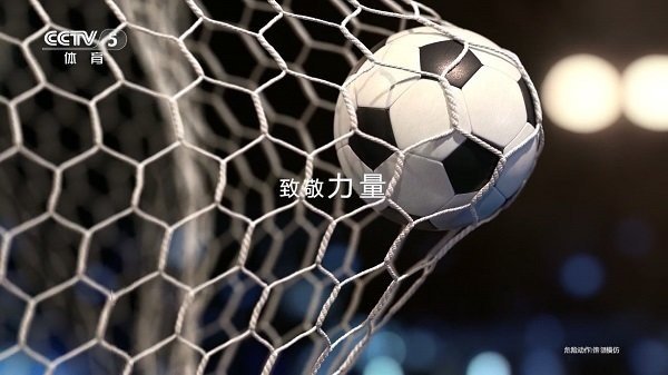 熊猫电视tv