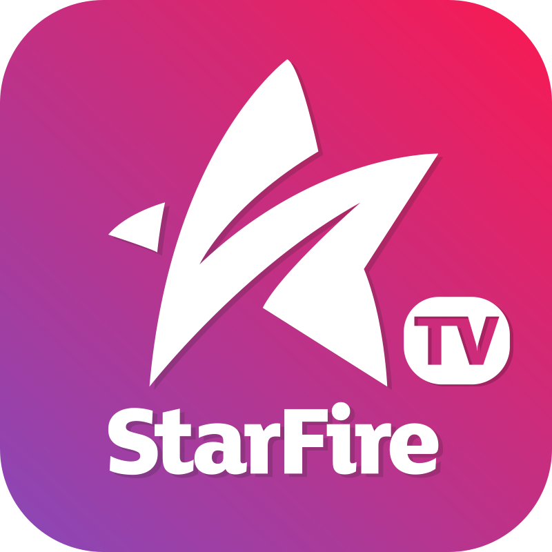 星火电视tv版apk最新版