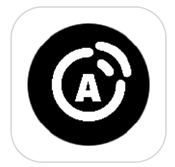Apps软件库