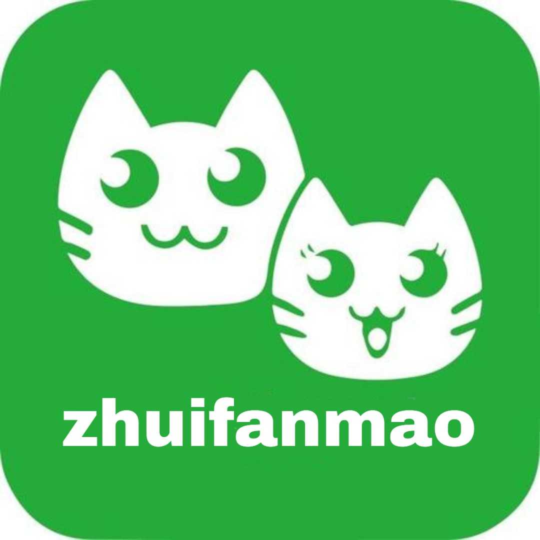 追番喵app