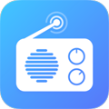 myradio安卓版 v1.1.96.0713 myradio安卓版 v1.1.96.0713