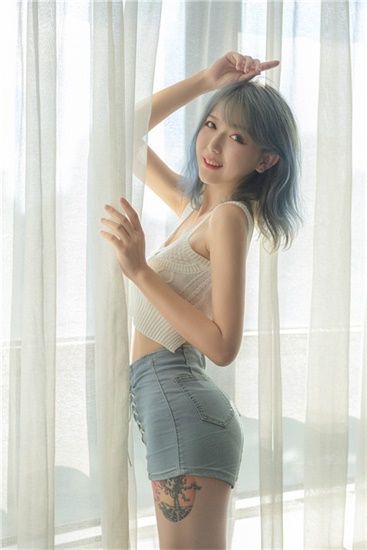 草莓榴莲向日葵丝瓜污苹果版在线