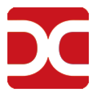好兄弟资源在线观看版 v1.4.0