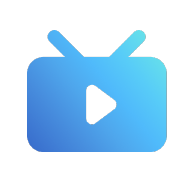 纯粹直播tvv1.3.2