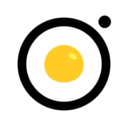 美食刷刷安卓版 v1.0.0.0