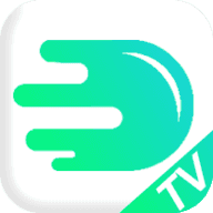 小萱影视安卓版 v1.0
