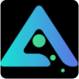 影视森林app免费版