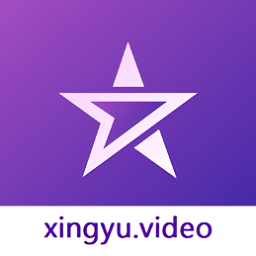 星雨视频app最新版本