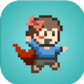 游戏编辑器创游世界破解版 v1.252