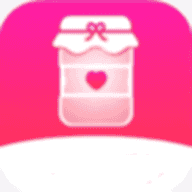 果酱视频破解无限金币