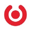 九九生活