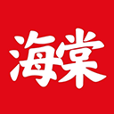 海棠文学城app手机版