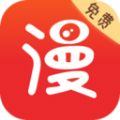 19c漫画APP下载 19c漫画APP下载