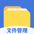 全能文件管理安卓版