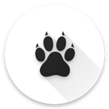 轩隐藏文件