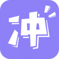 自律打卡最新版