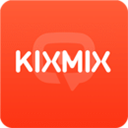 KIXMIX看电影软件