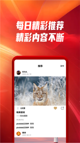 辣椒极速版app2