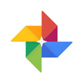 Google Photos官方版