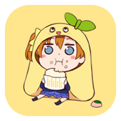 哩哩哩哩动漫安卓版 v1.0.0